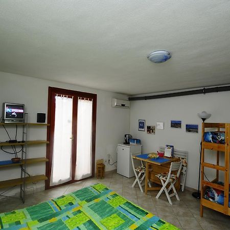 B&B Simon&Simon San Teodoro  Extérieur photo