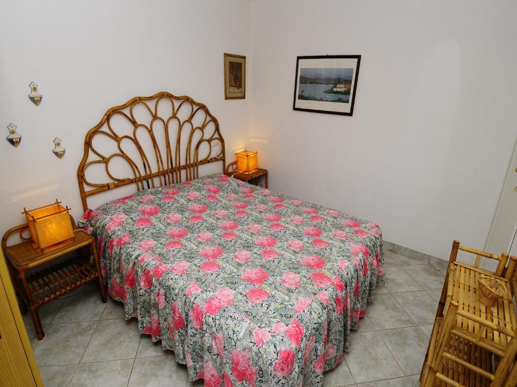 B&B Simon&Simon San Teodoro  Chambre photo