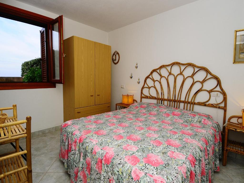 B&B Simon&Simon San Teodoro  Chambre photo