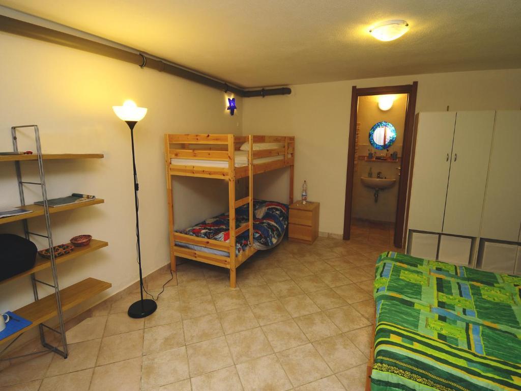 B&B Simon&Simon San Teodoro  Extérieur photo